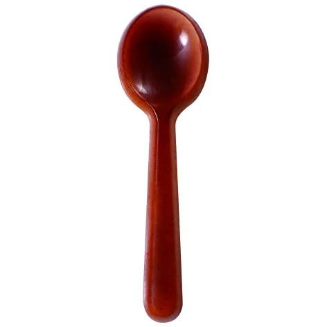 Spoon Mould; 6g; 13 pieces